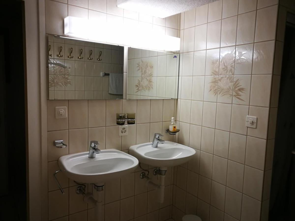Haus Buenten Quinten 外观 照片