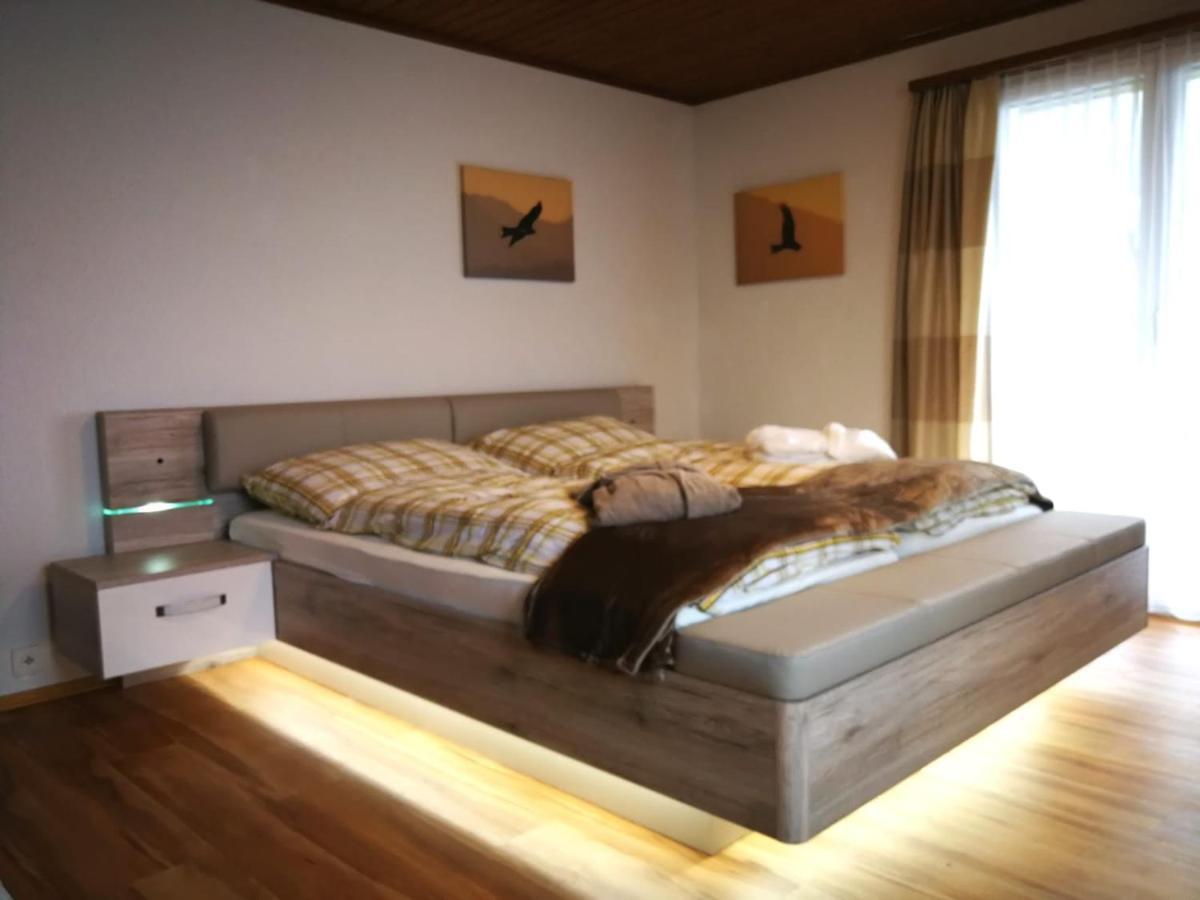 Haus Buenten Quinten 外观 照片