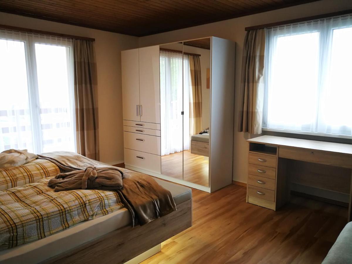 Haus Buenten Quinten 外观 照片
