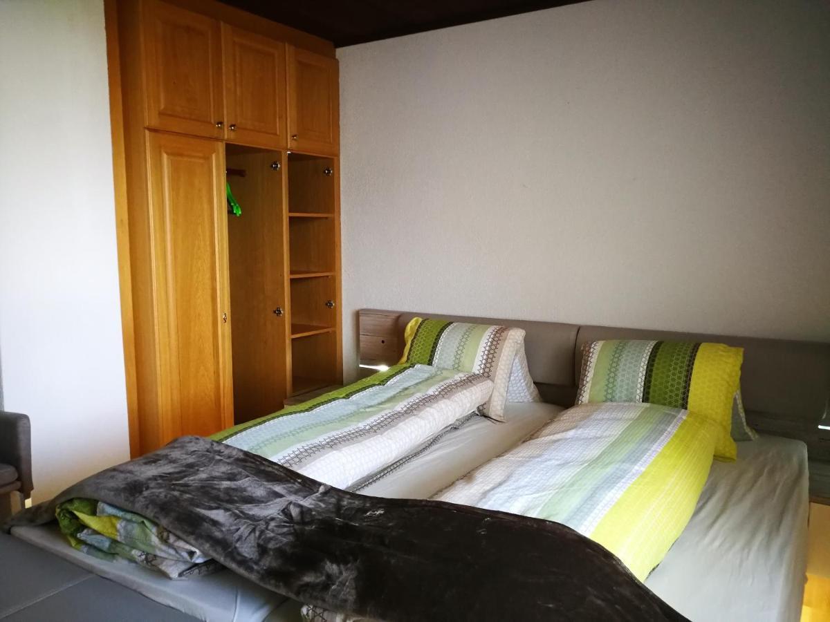 Haus Buenten Quinten 外观 照片