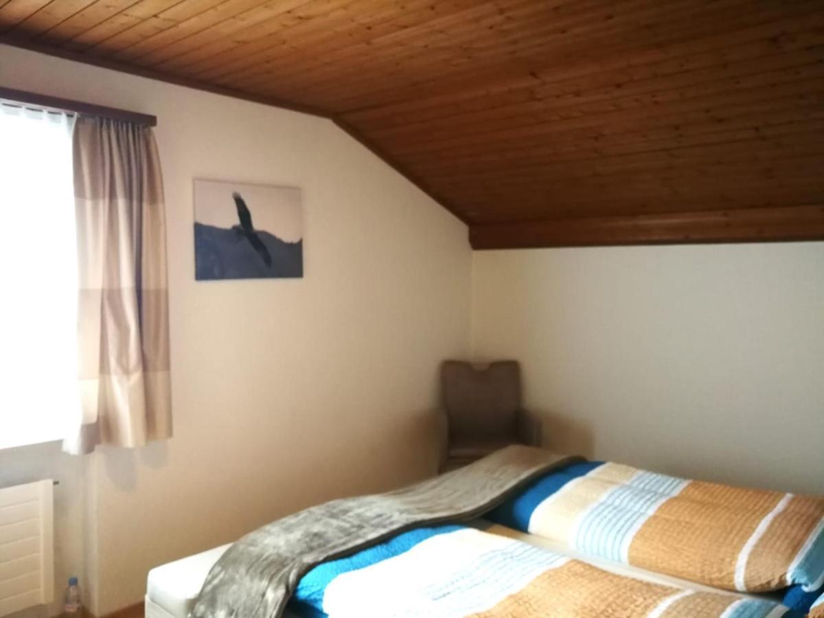 Haus Buenten Quinten 外观 照片