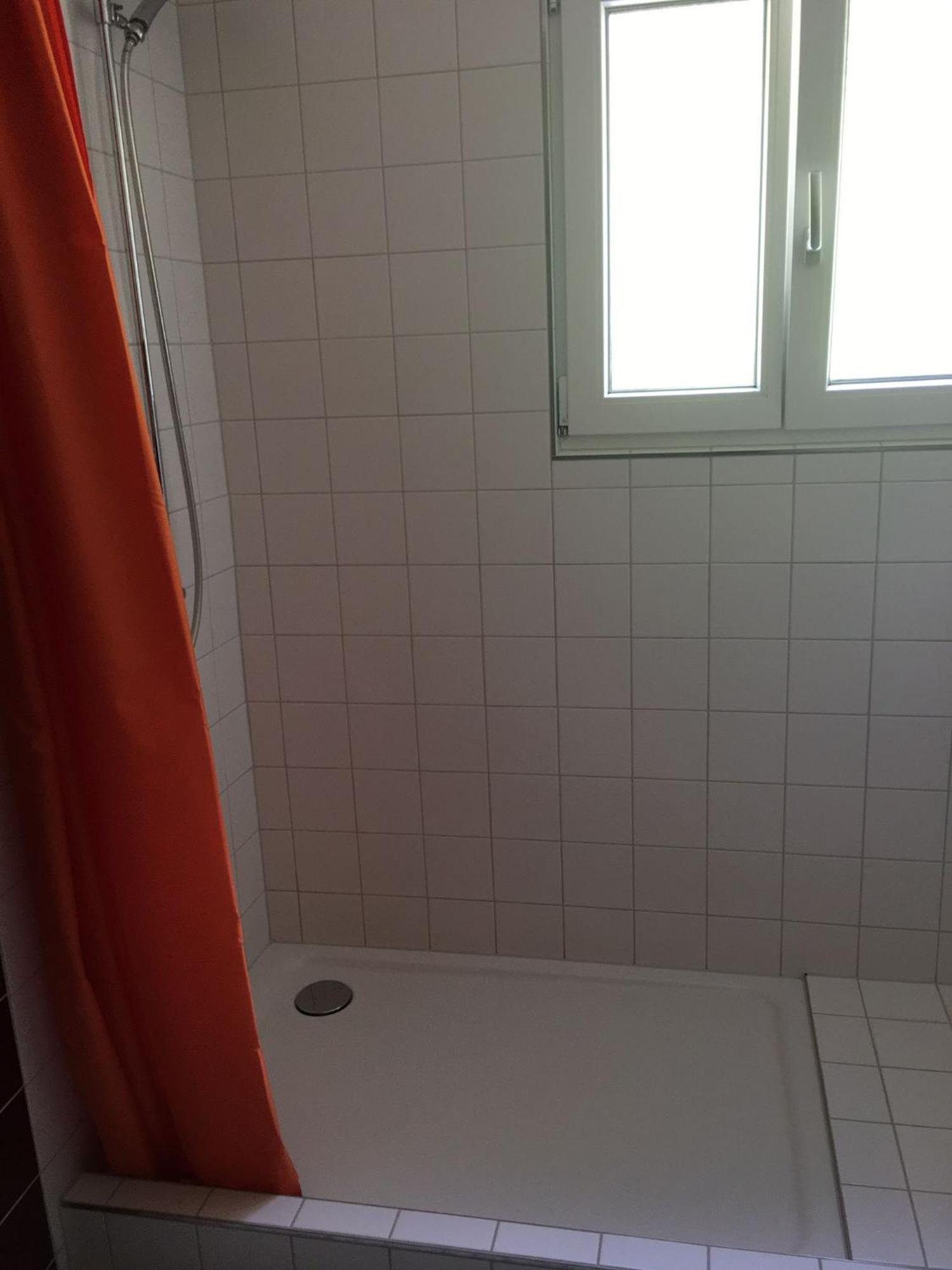 Haus Buenten Quinten 外观 照片
